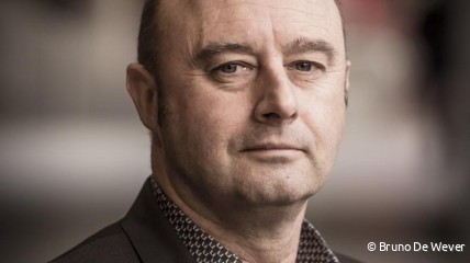 100 jaar Davidsfonds Wijnegem